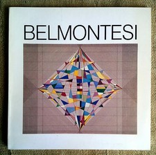 Fulvio belmontesi usato  Italia