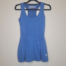 Boast court womens for sale  PRINCES RISBOROUGH