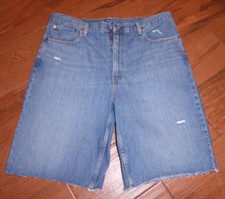 Levi 469 distressed for sale  Phoenix