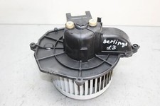 Gebläsemotor heizung gebläse gebraucht kaufen  Leipzig