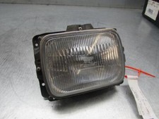 Honda vt750 interceptor for sale  NEWCASTLE