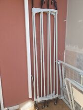 Letto degenza ortopedico usato  Catania