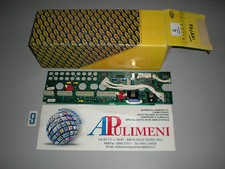 119609970109 circuito elettric usato  Gioia Tauro