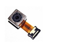 Camera selfie posteriore usato  Sannicola