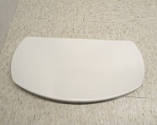 American standard toilet for sale  Mesa