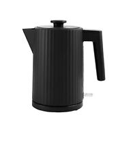 Fast boil kettle for sale  NUNEATON