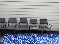 outdoor stacking chairs for sale outdoor stacking chairs for sale Philadelphia