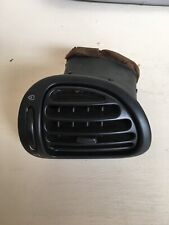 Used 1999 2000 for sale  DEAL