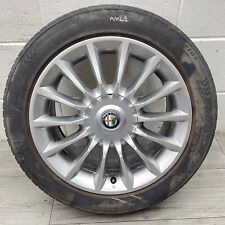 Alfa romeo mito for sale  DONCASTER