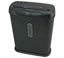Proaction paper shredder for sale  BIRMINGHAM