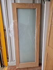 Oak pattern mexicano for sale  MACCLESFIELD