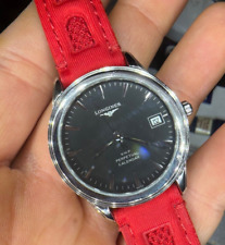 Longines l4.722.4 vhp usato  Alessandria
