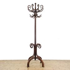 Early 20th century for sale Early 20th century for sale  ABERDARE