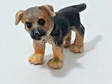 Schleich german shepherd for sale  Lincoln Park