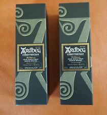Ardbeg corryvreckan islay gebraucht kaufen  Frankfurt am Main