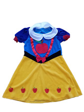 Halloween party costume usato  Lecce