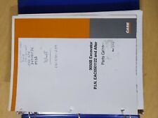 Oem factory case for sale  Womelsdorf