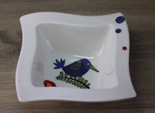 Villeroy boch new gebraucht kaufen  Kappel-Grafenhausen