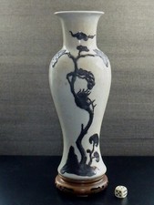 Antik chinesisch qing gebraucht kaufen  Deutschland