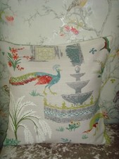 Made jane churchill for sale  LIVERPOOL