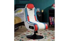Rocker esports pro for sale  LEIGH