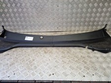 Passat scuttle panel for sale  SAWBRIDGEWORTH