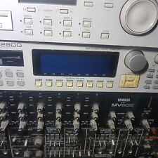 Yamaha 802 kanal gebraucht kaufen  Deutschland