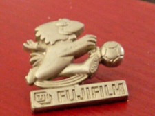 Pin pins badge d'occasion  Arnage