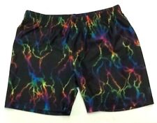 Girls womens black for sale  Encinitas
