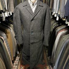 Vintage mens harris for sale  LYDNEY