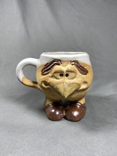 Vintage 1970 funny for sale  Placerville