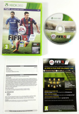 Jeu xbox 360 d'occasion  Saint-Gély-du-Fesc
