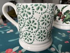 Emma bridgewater christmas for sale  ASCOT