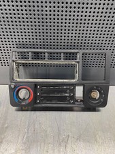 Bmw e30 serie usato  Pescara