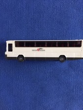 Wiking bus mercedes usato  Cagliari