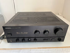 Pioneer stereo amplifier gebraucht kaufen  Osnabrück