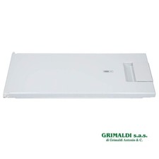 Sportello evaporatore per usato  Frattamaggiore
