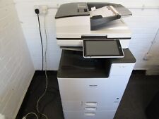 Copiers & Copier Supplies for sale  WITNEY