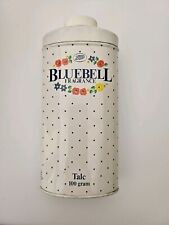 Boots vintage talcum for sale  MORDEN