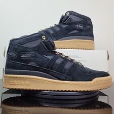 Adidas originals forum for sale  Lawrenceville