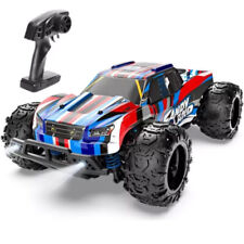 Deerc 8600e 4wd gebraucht kaufen  Deutschland