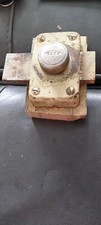 Vintage antique french for sale  ALFORD