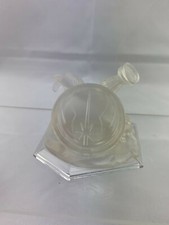 Figurine infinity 3.0 d'occasion  Louvres