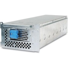 Apc schneider electric for sale  USA