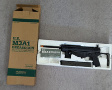Hudson m3a1 grease for sale  Homestead