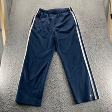 reebok pants for sale reebok pants for sale Indian Head