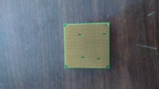 Amd athlon 64x2 d'occasion  France