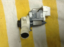 W10614033 w10661045 whirlpool for sale  Holland