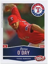 2010 texas rangers for sale  Dallas