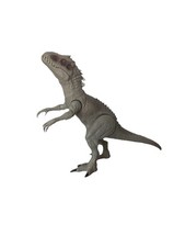 Usado, Boneco 2019 Jurassic World/Park Mattel Destroy 'N Devour INDOMINUS REX comprar usado Usado, Boneco 2019 Jurassic World/Park Mattel Destroy 'N Devour INDOMINUS REX comprar usado  Enviando para Brazil